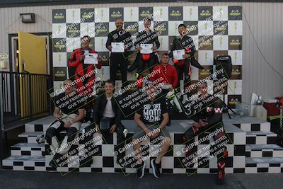 media/Jan-16-2026-CVMA Friday Practice (Fri) [[6f2bf47531]]/4-Racer 3-NRS/NRS- Mock Race/